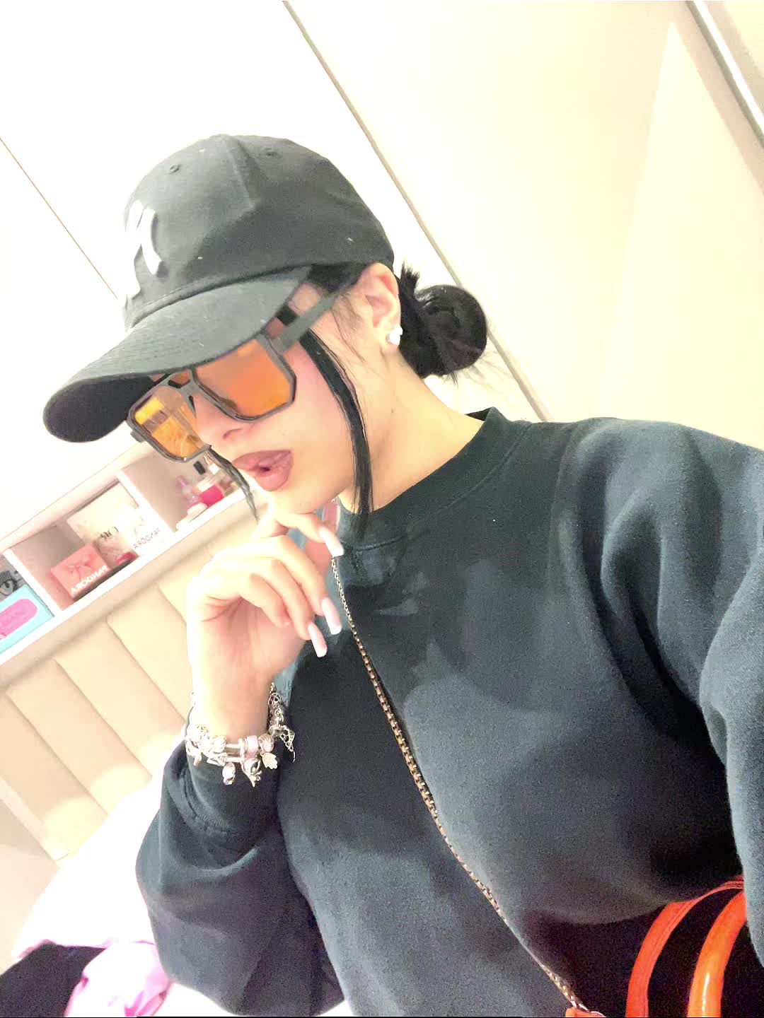 @R.R.๐