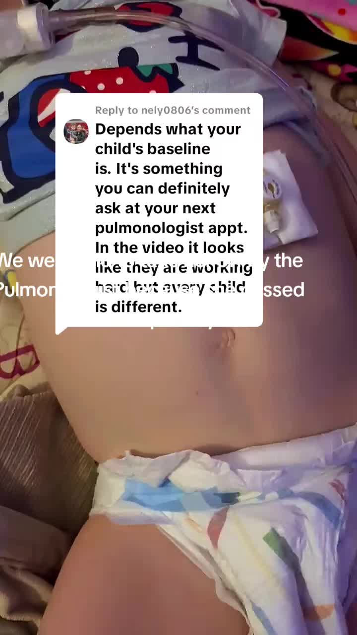 @#BrooklynKellyStrong