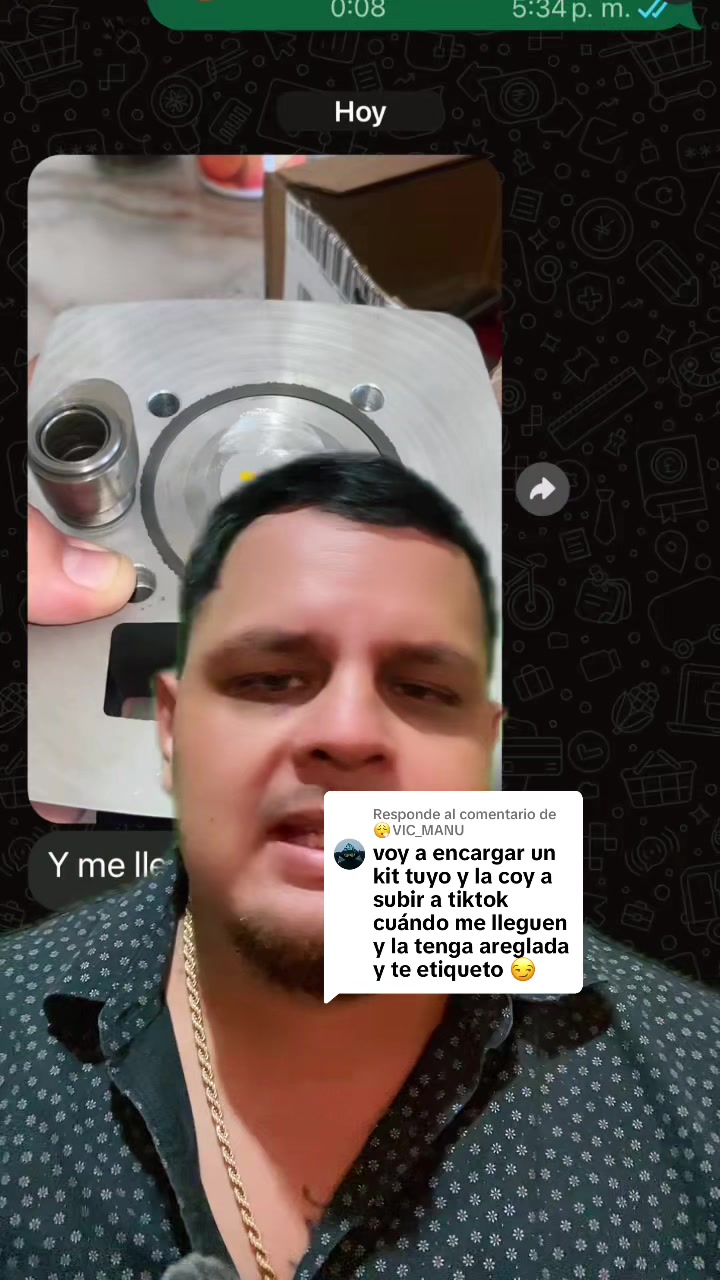 @pelón racing 🔥