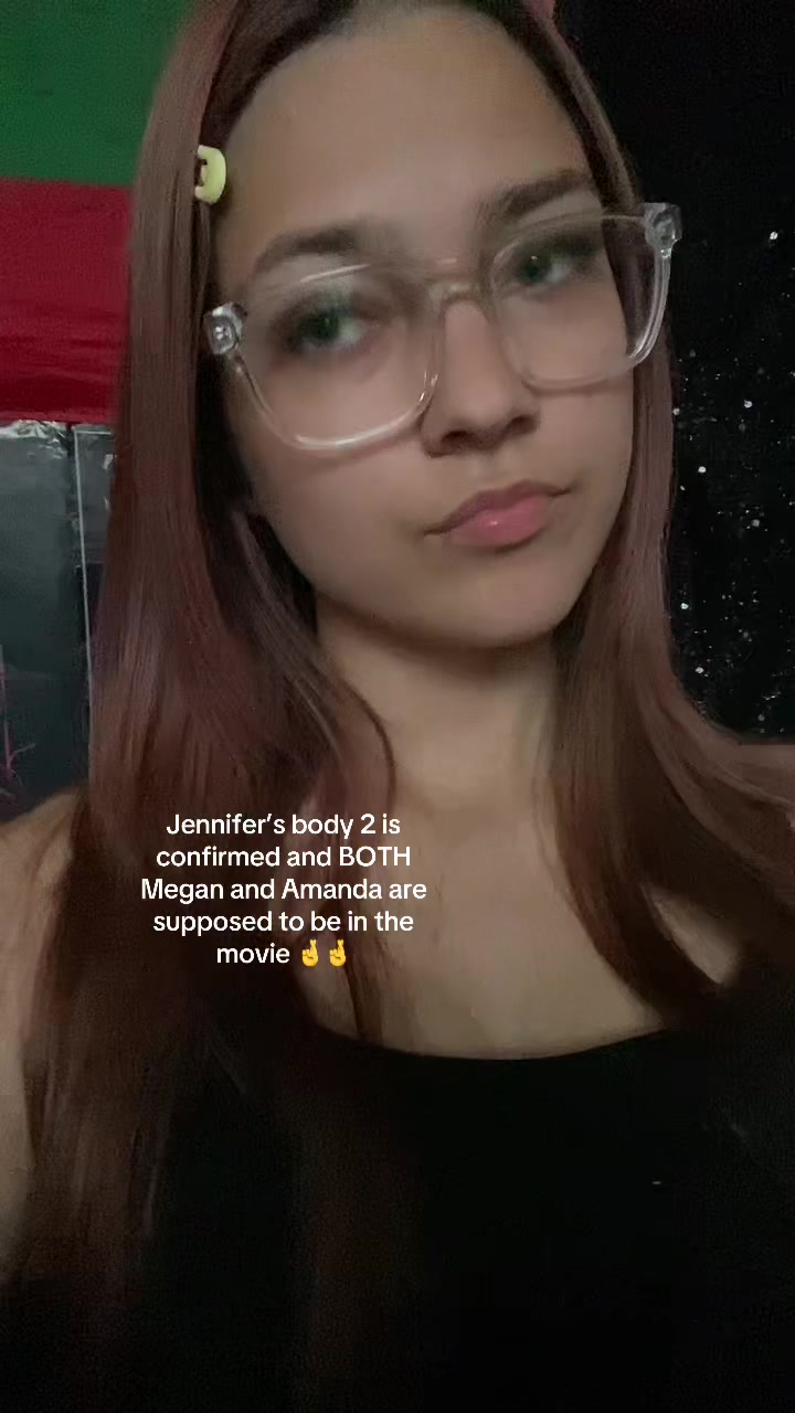 @vivi 🌀