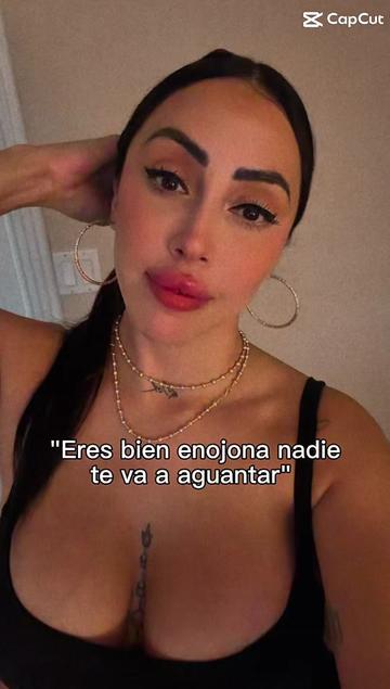 @zoe