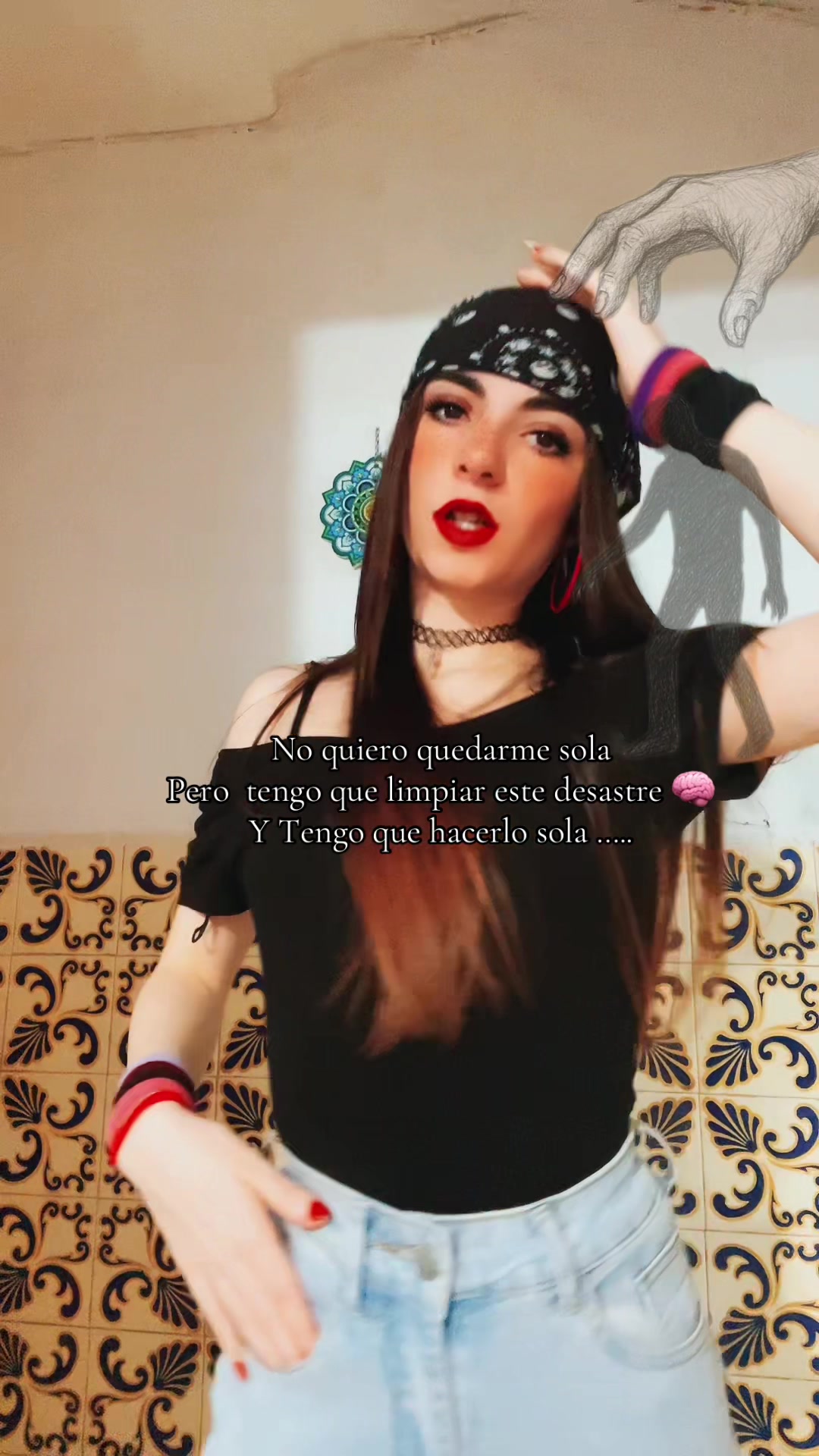 @SARAGOMEZz🐆