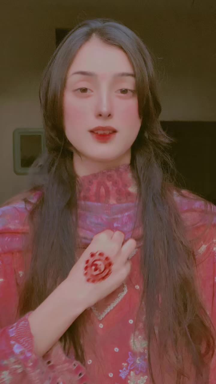 @Mano🌸