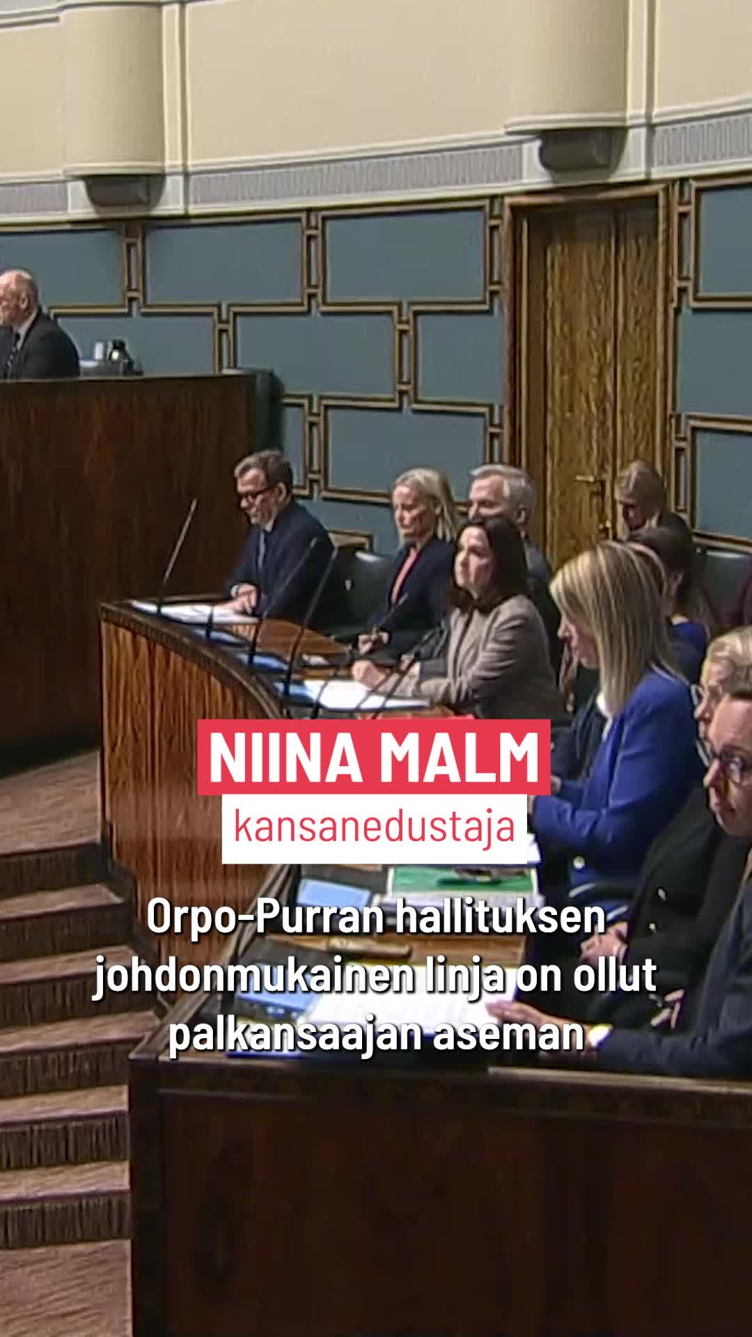 @NiinaM