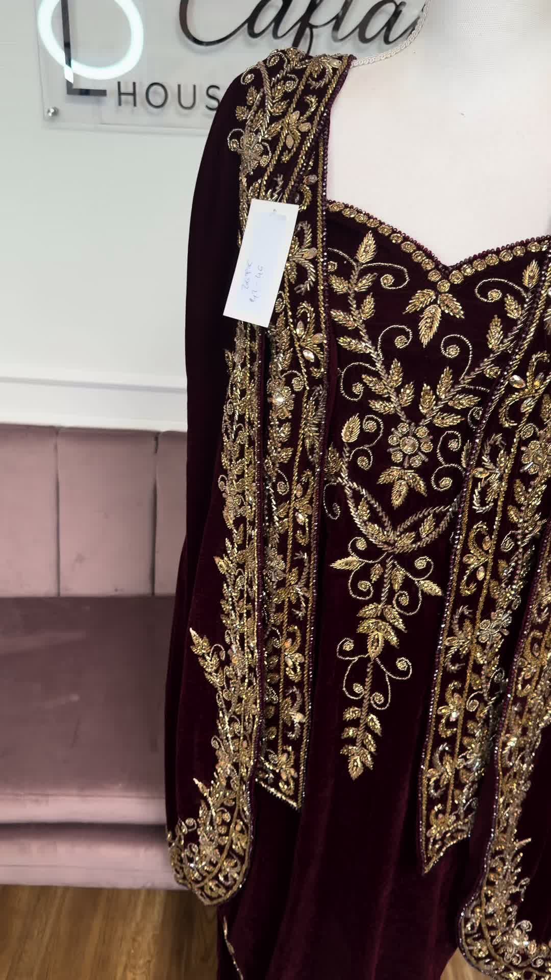 @Kounouzcaftan