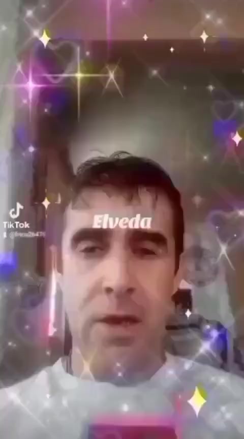@fırtına
