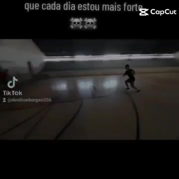 @DENILSON 👑