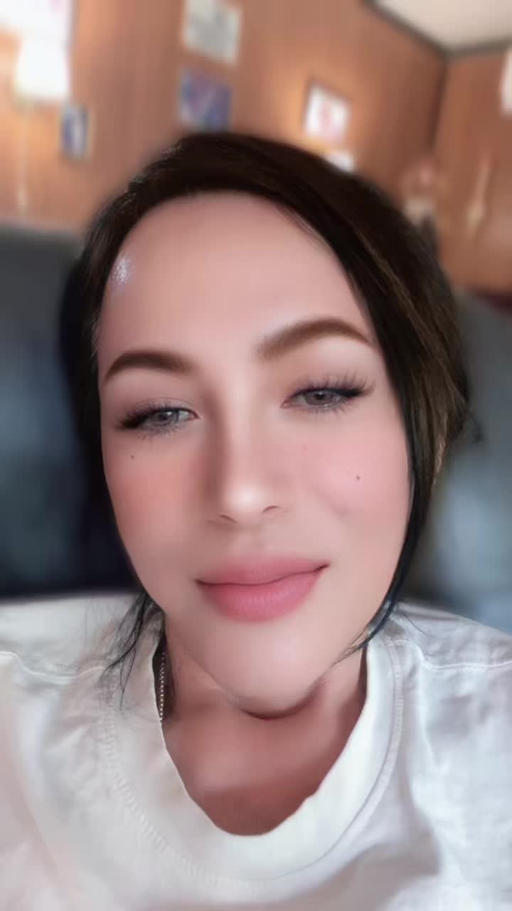 @โชคดีรํ่ารวยตลอดไปนะค่ะ