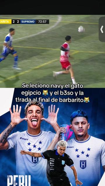 @codeclipsoficial