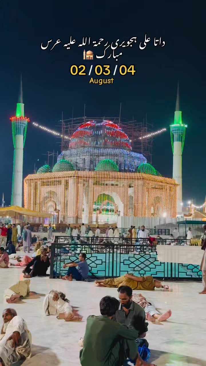 @mjamil610