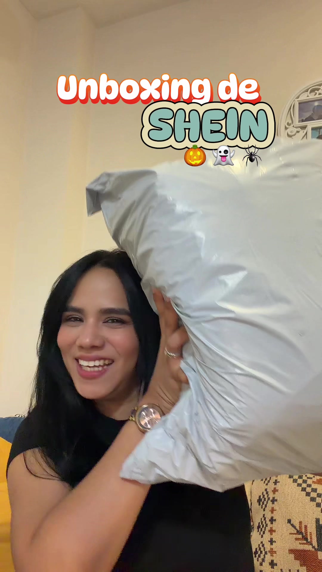 @🇪🇸Fran&Lore🇵🇪