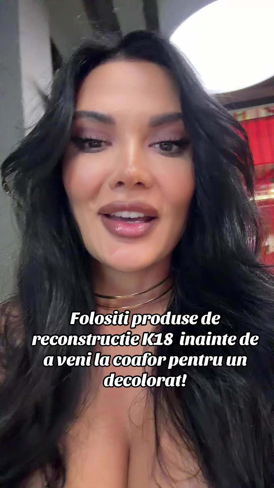 @olga.barcari7