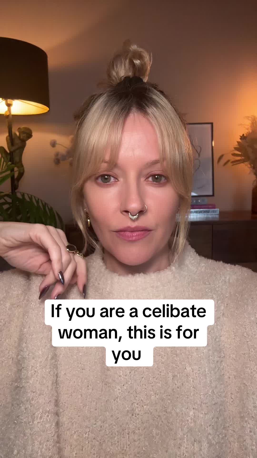 @Templeofthefeminine