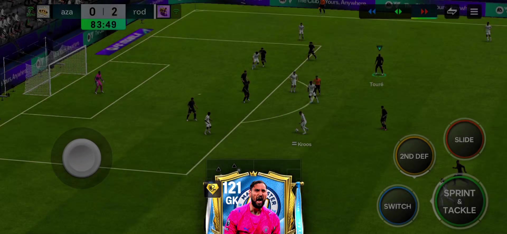 @Azamfc