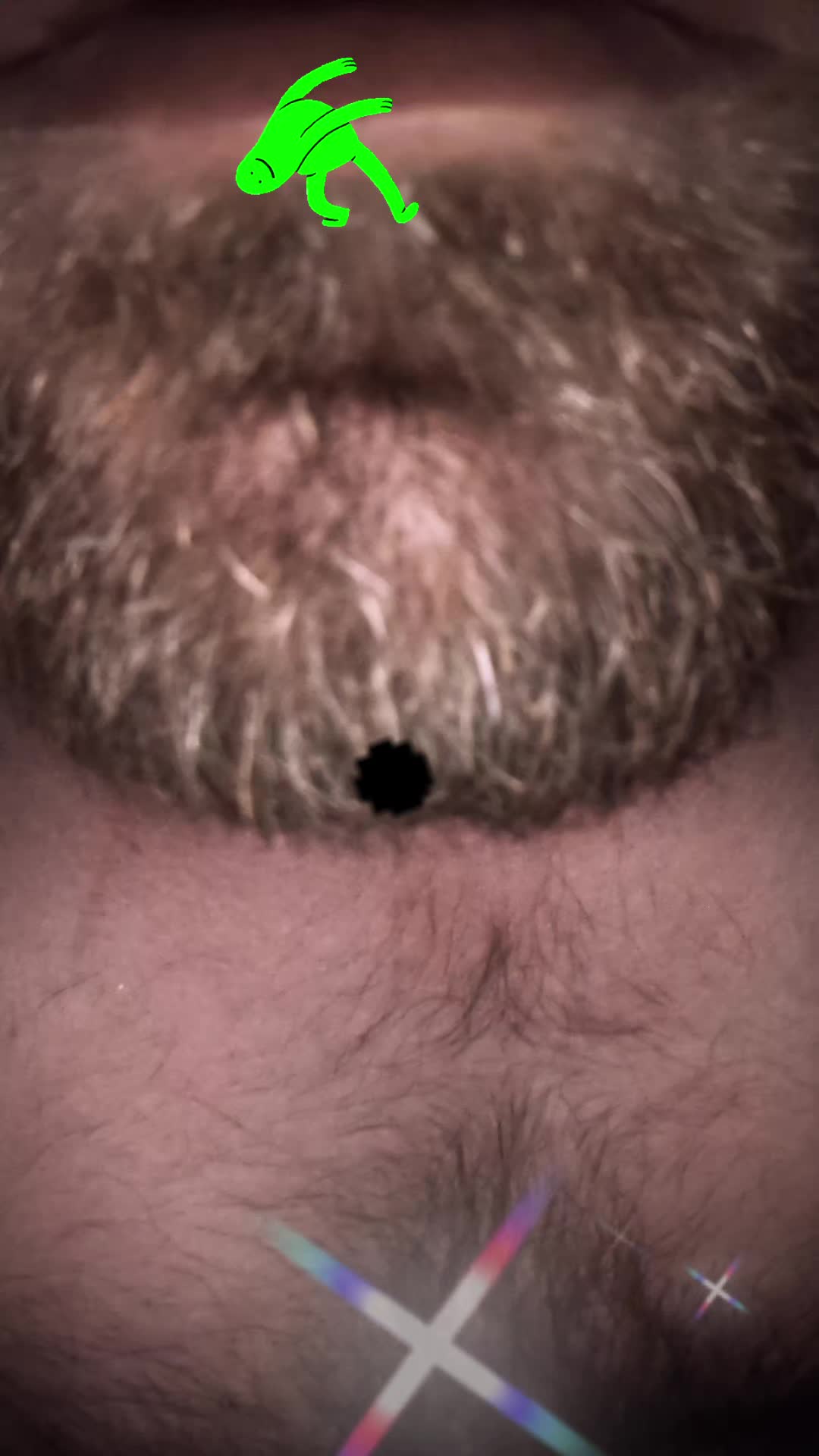@BlueEyeBulldozer