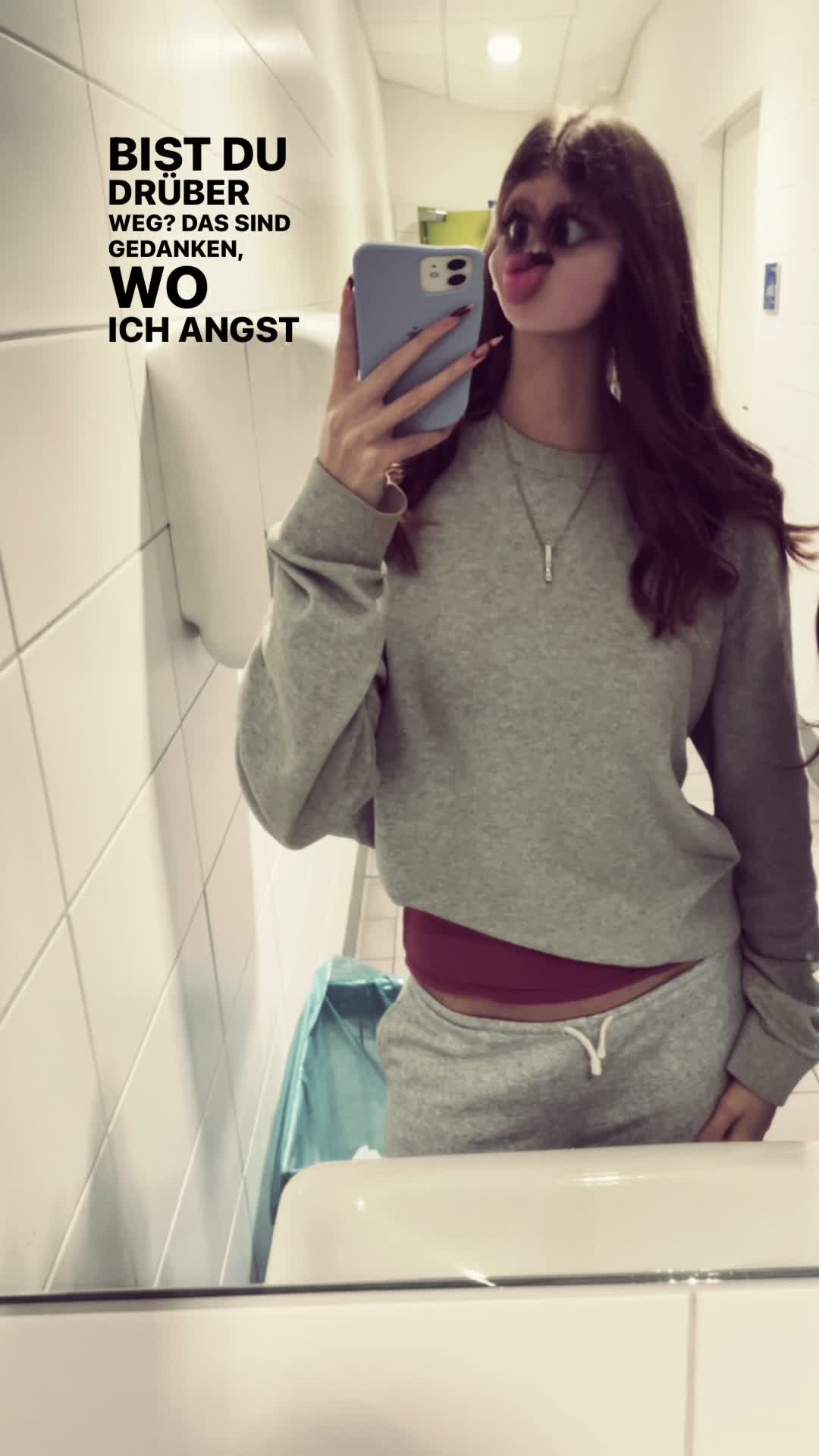 @lio.bln15