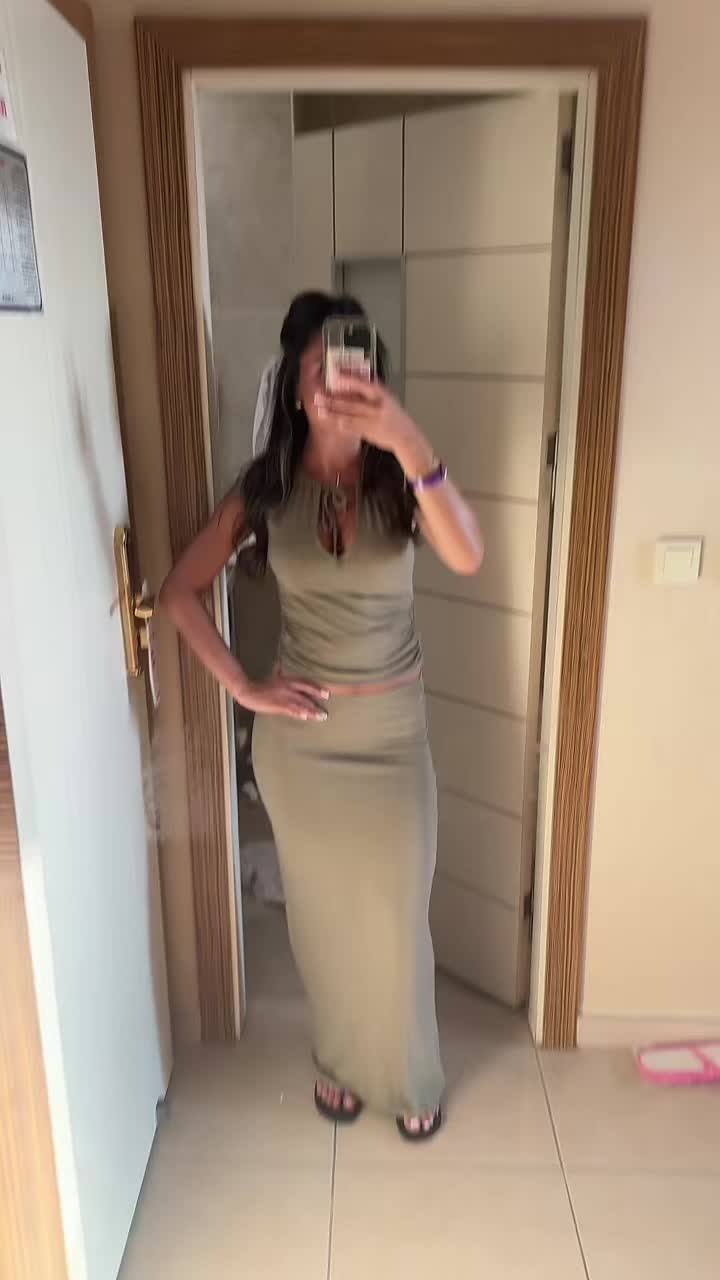 @Laura✟