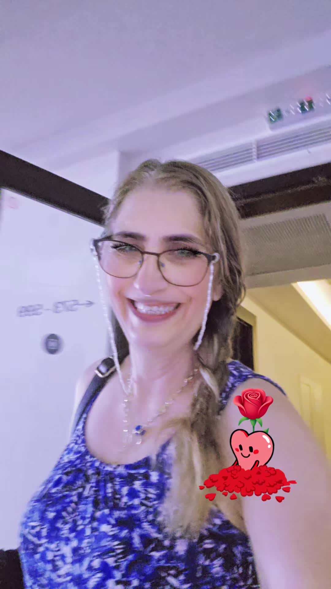 @ayşe alieva 🦋🦋🦋