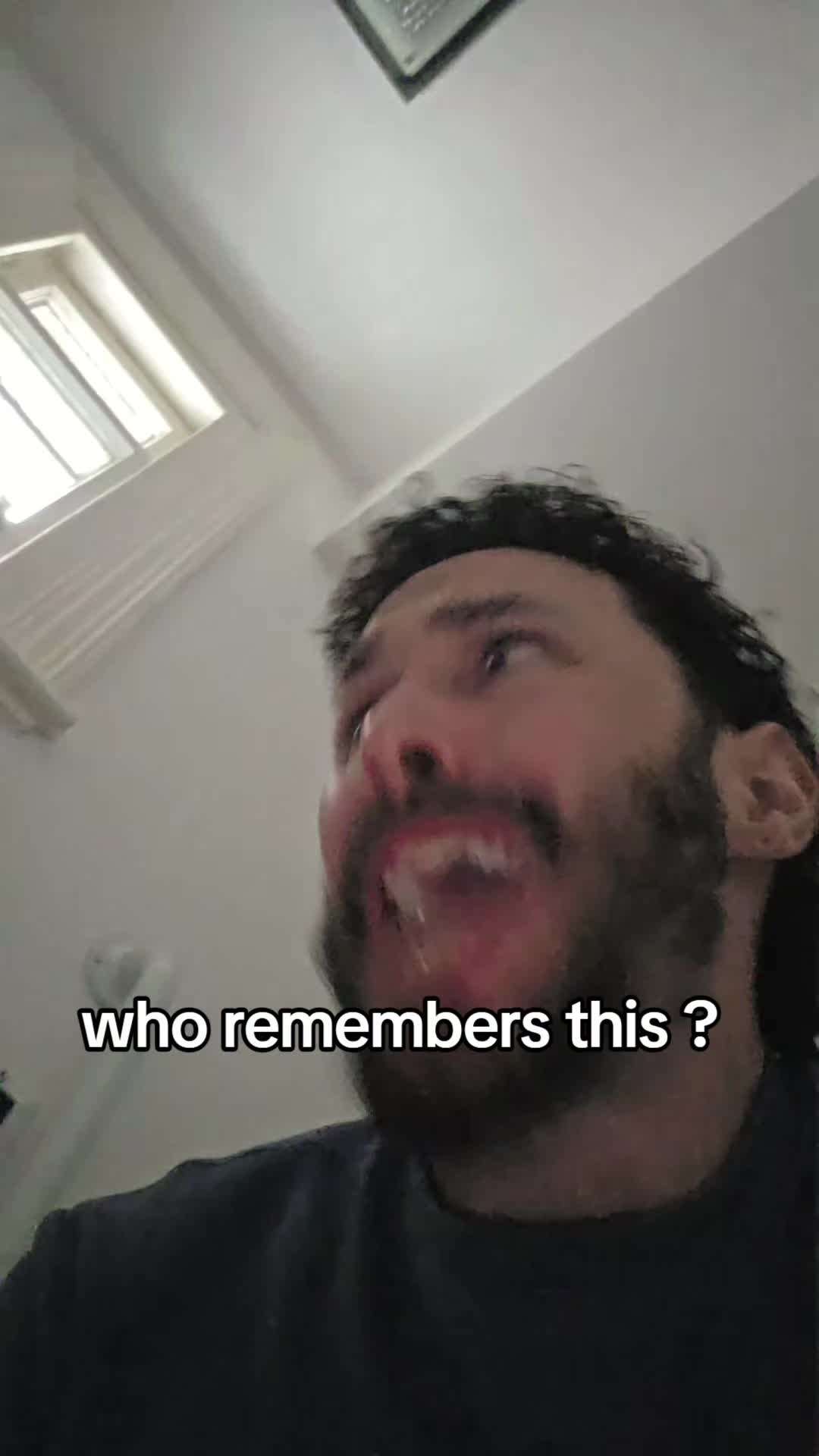 @That's Danny