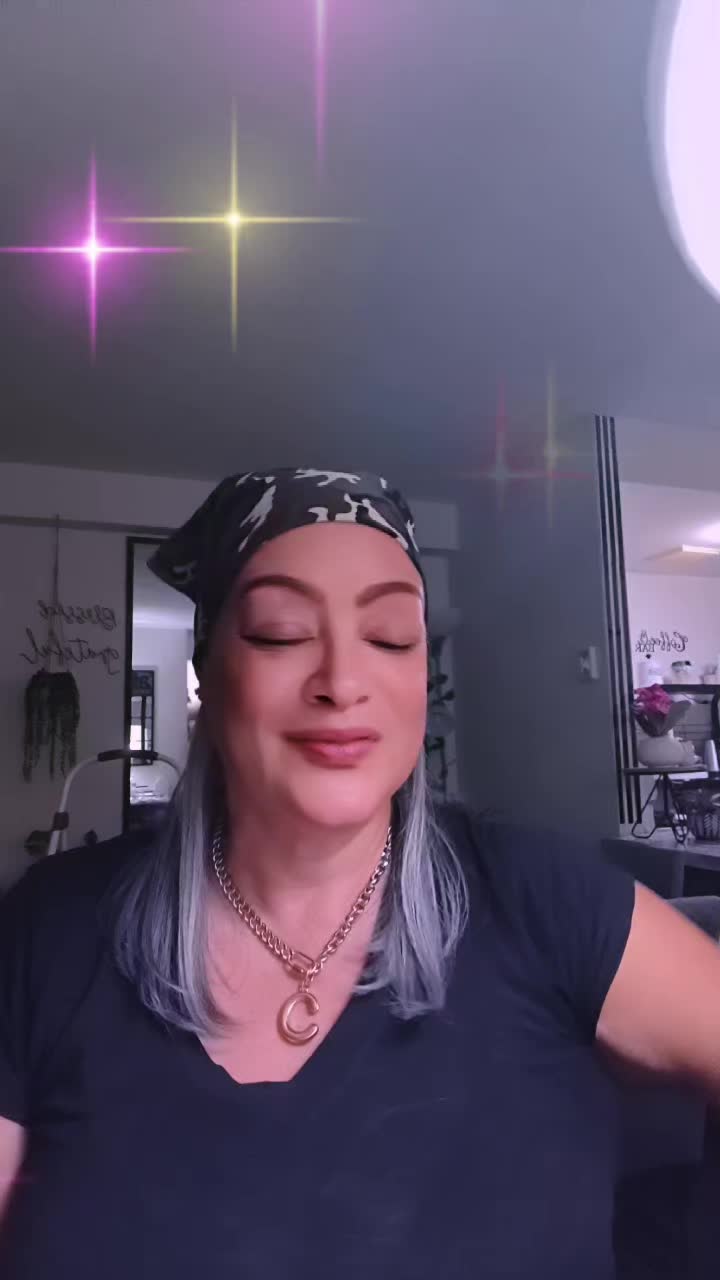 @lebiralc