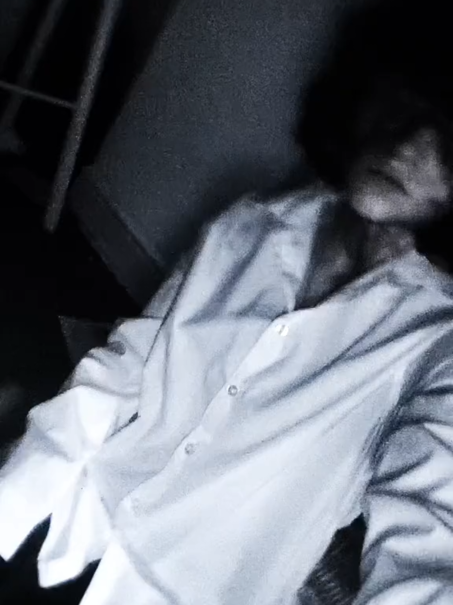 @⏤͟͟͞͞˙٭𝔨𝔢𝔯𝔬𝔰𝔦𝔫𝔢 ✩٭˚.♫