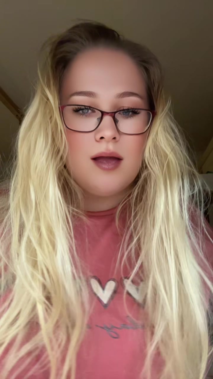 @🥰Fiona🥰