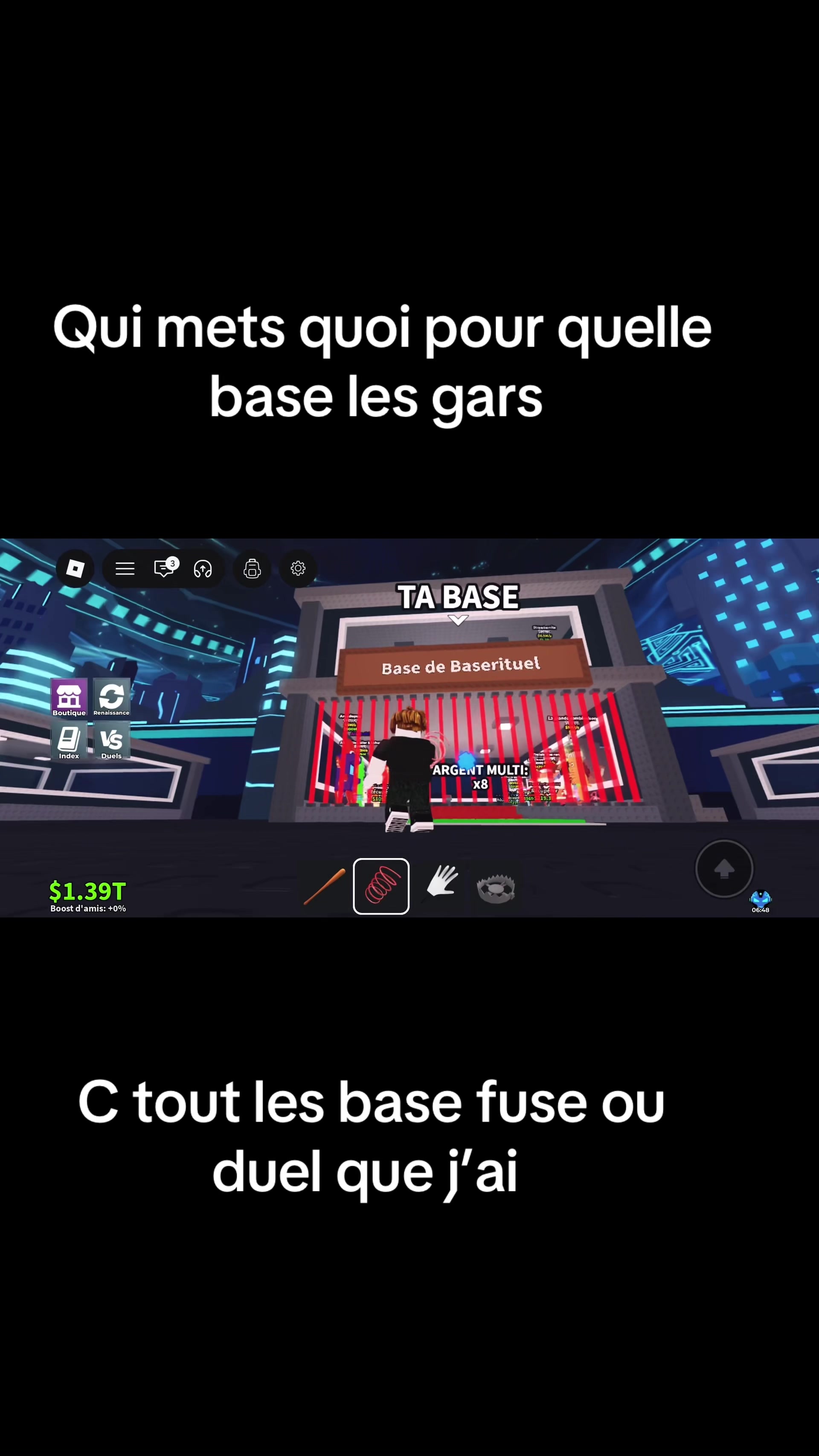 @mortix83