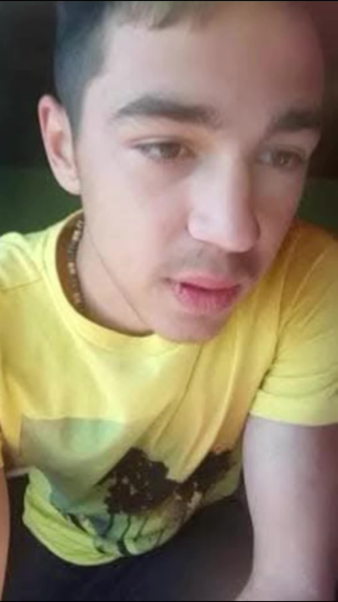 @stoyanstoilov07