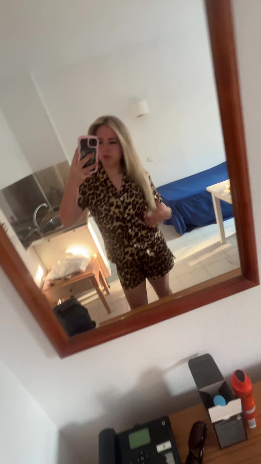 @rube🐆