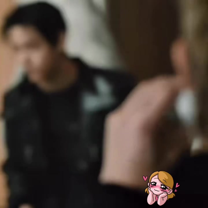 @Verita 💜🫰🏼❤️