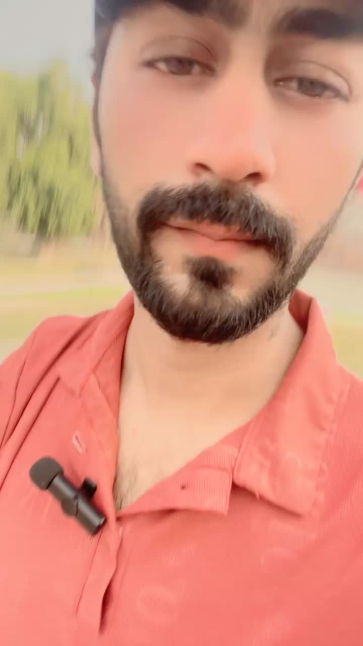 @Alihamza0001