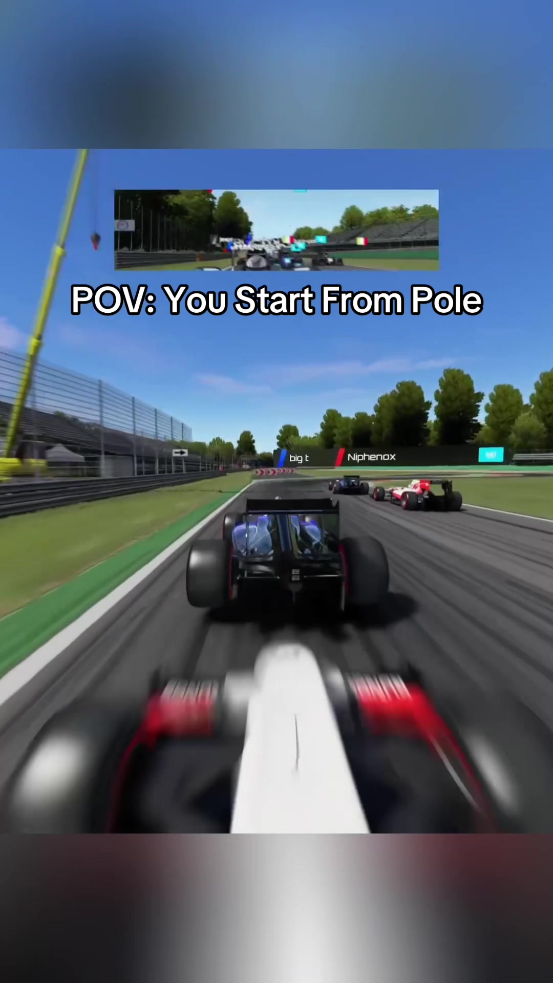 @Beamng.Drive