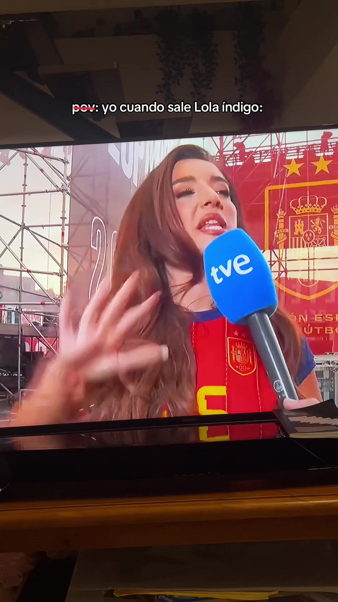 @nadiiaíndigoo 💘