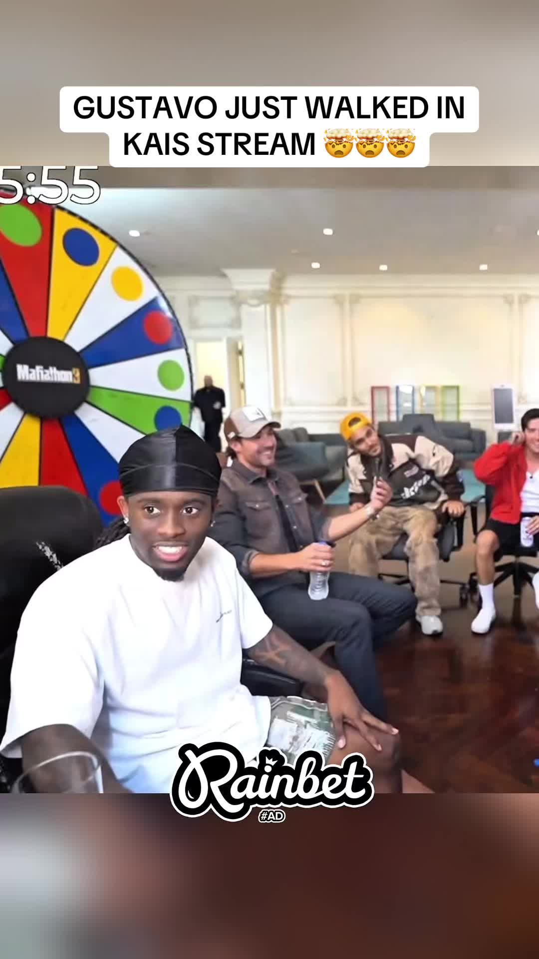 @sidemend