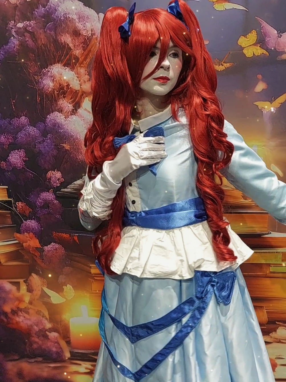 @Nolimitcosplay