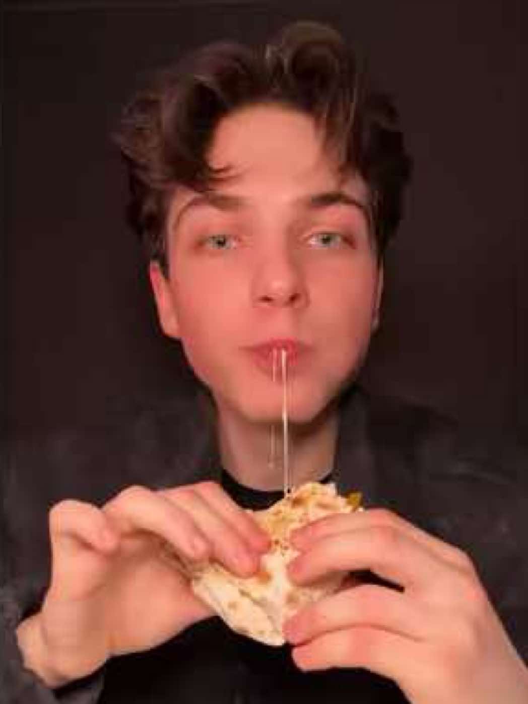 @romuccioo_mukbang