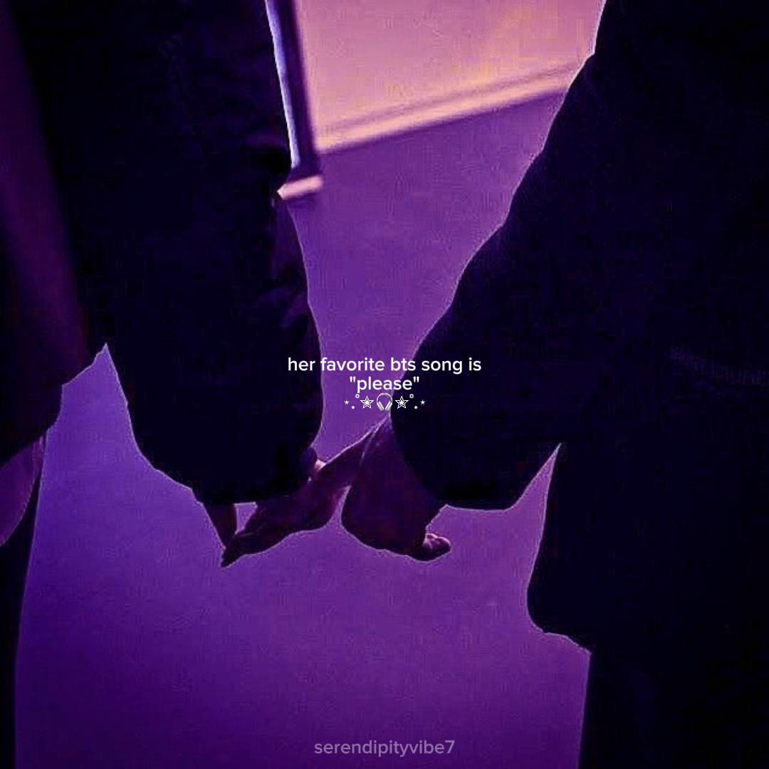 @7