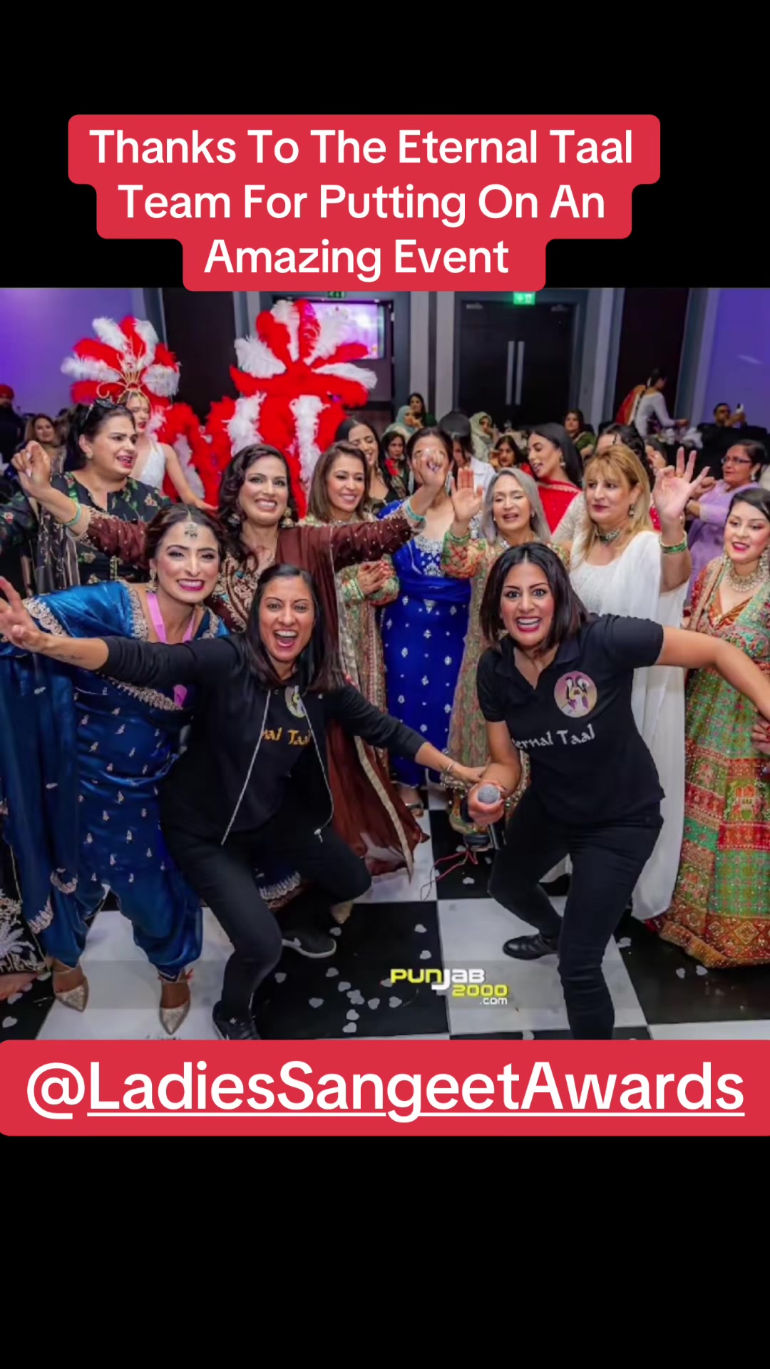 @💗Pawan Sangeet group💗