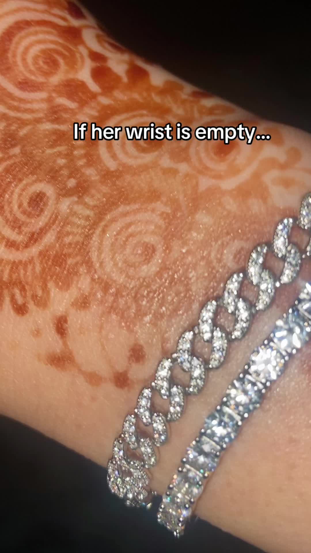 @sabbasjewels