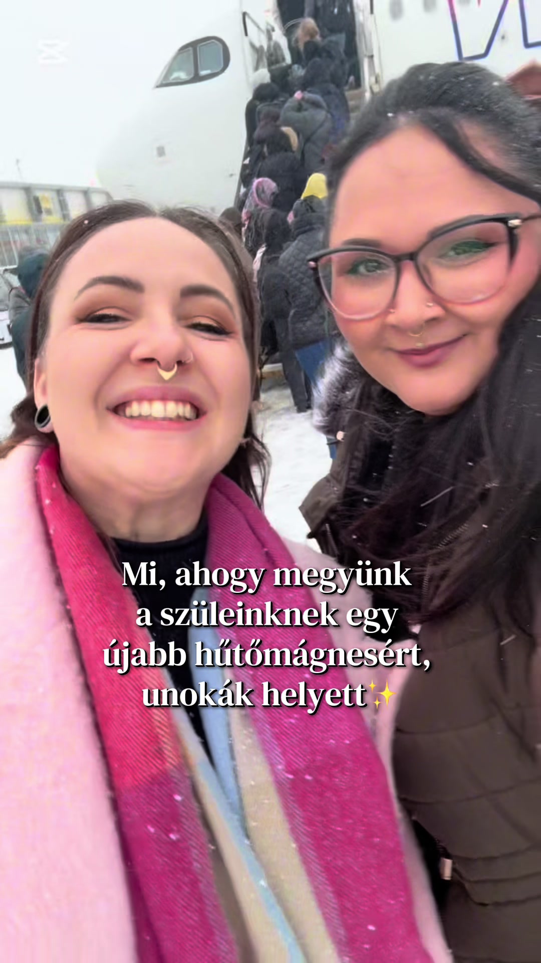 @sajnszandi_tattoo