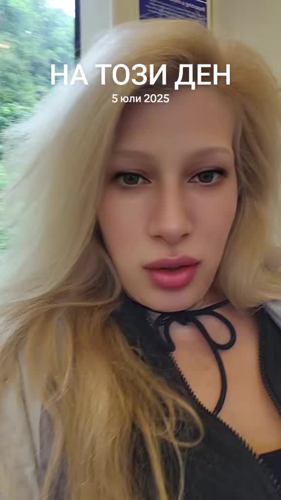 @EliHristova