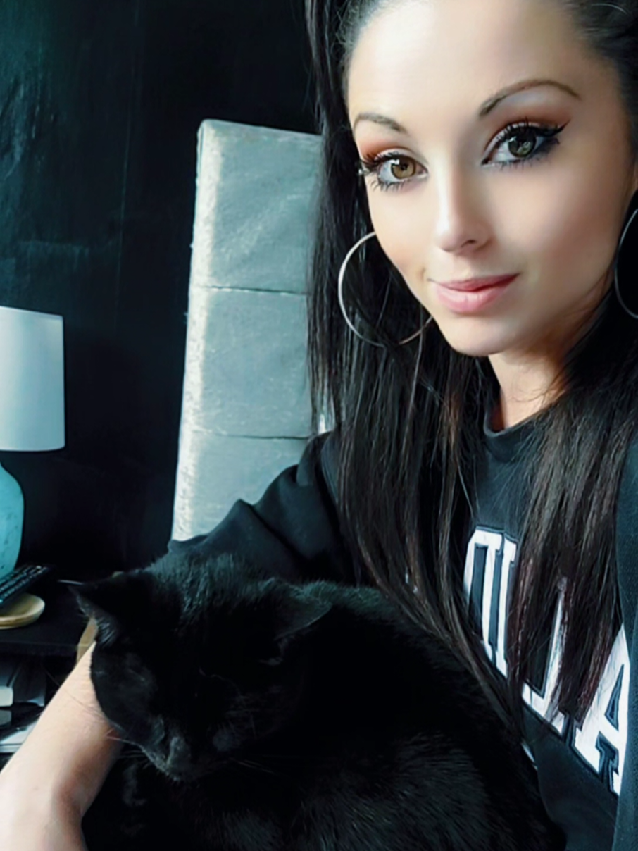 @Paigey 🩶