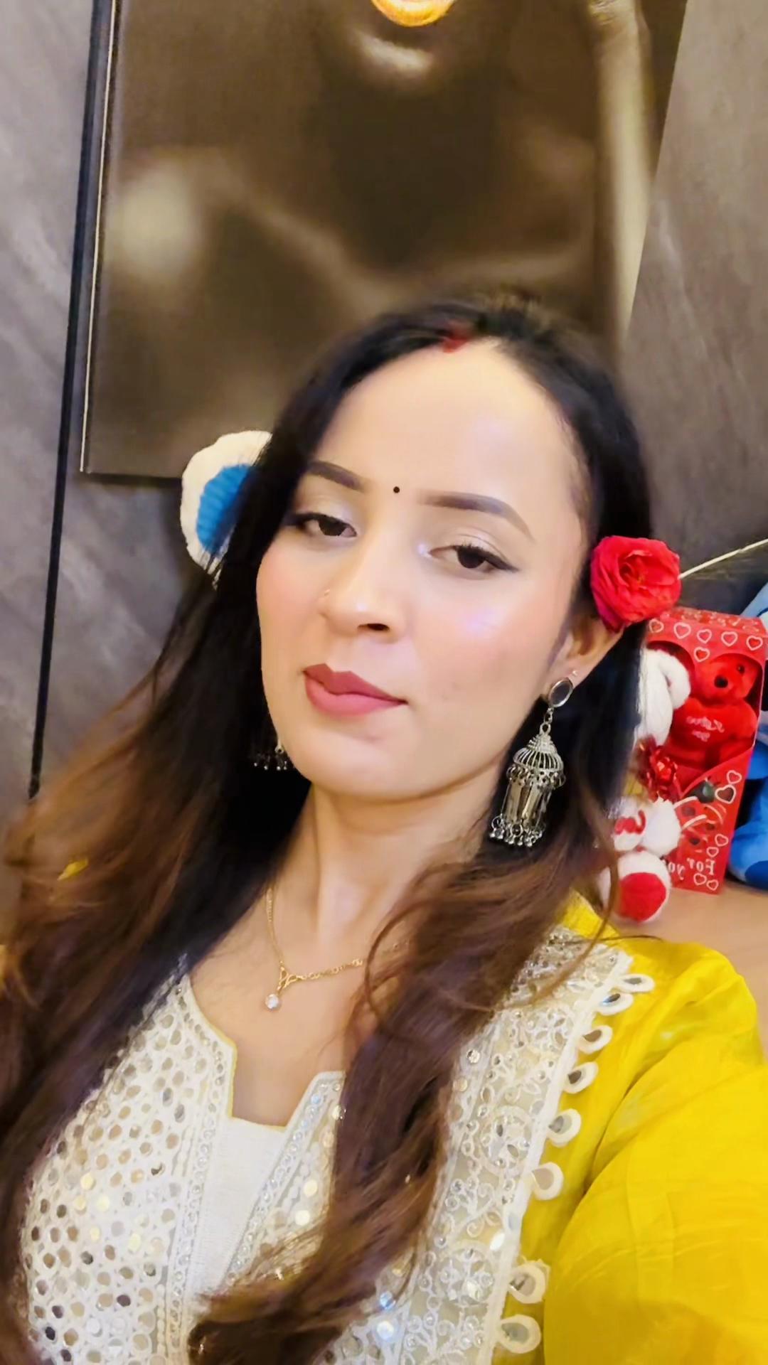 @Rupam Singh Rajput🧿❤️