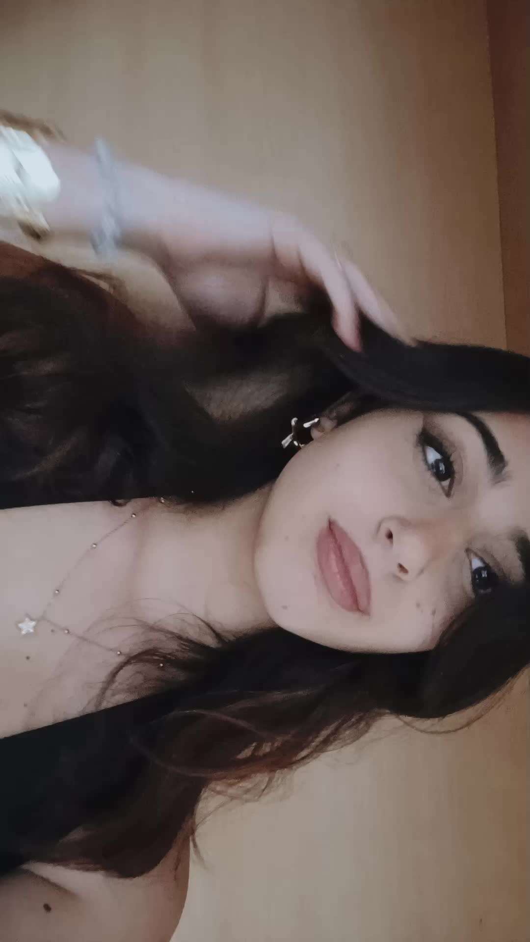 @Giulia Stella Tario