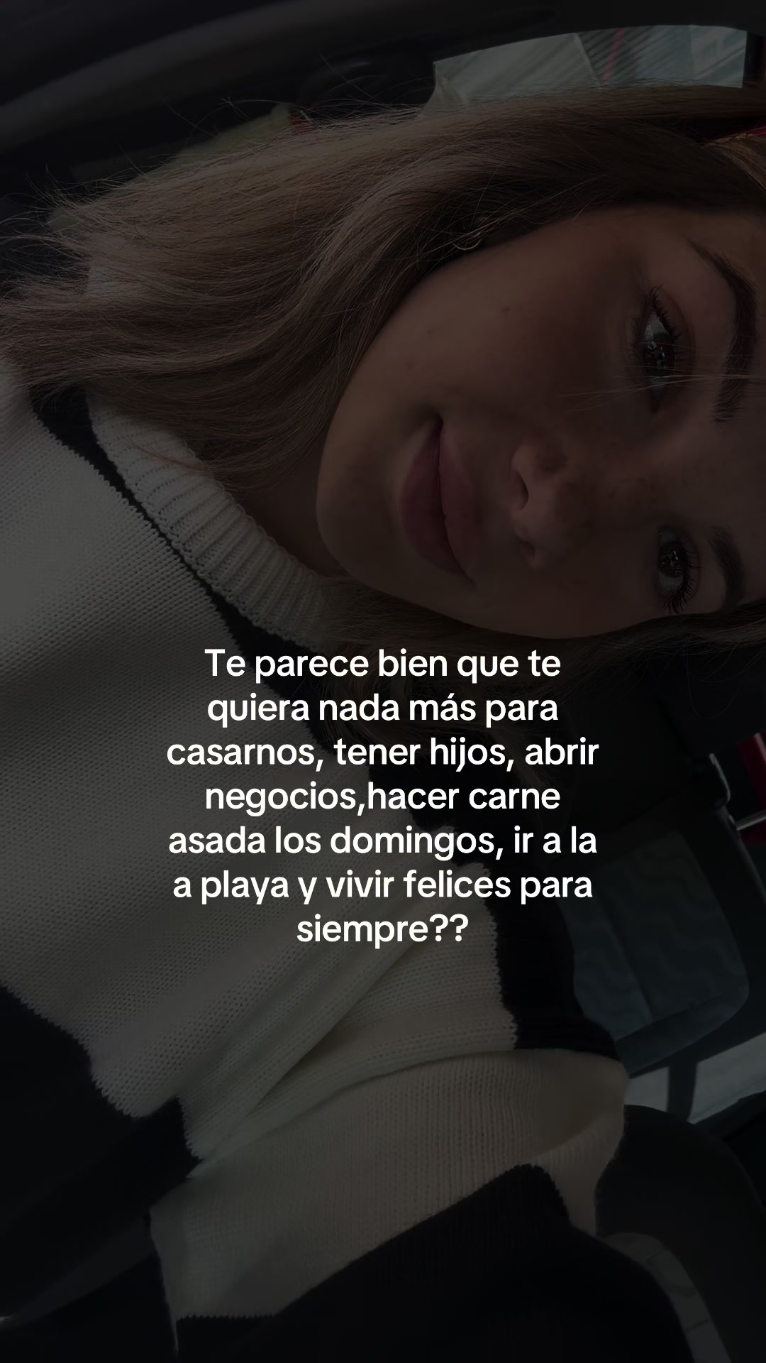 @aroajimenez_