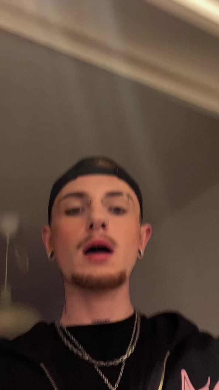 @Itisjoey