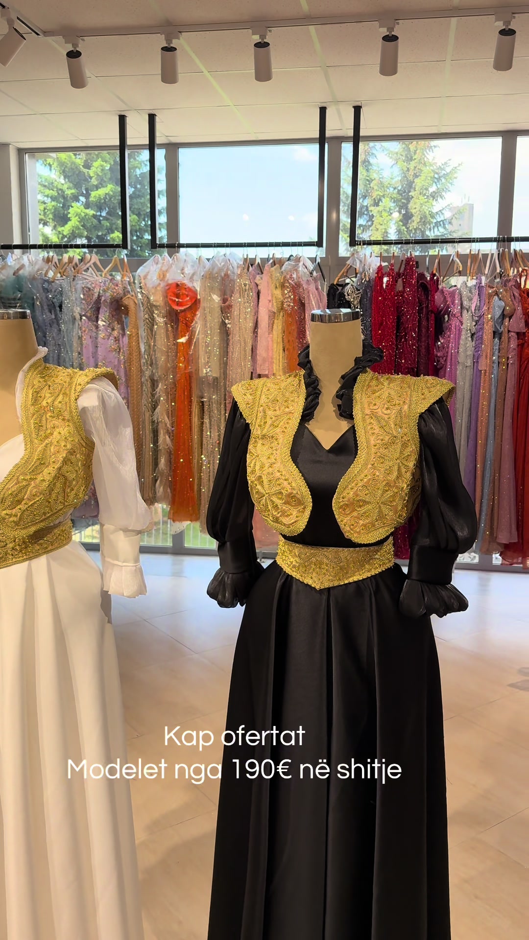 @Rina.Dresses