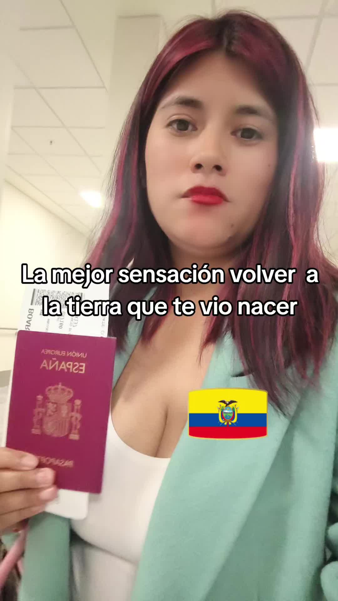 @Andrea Estefan&iacute;a