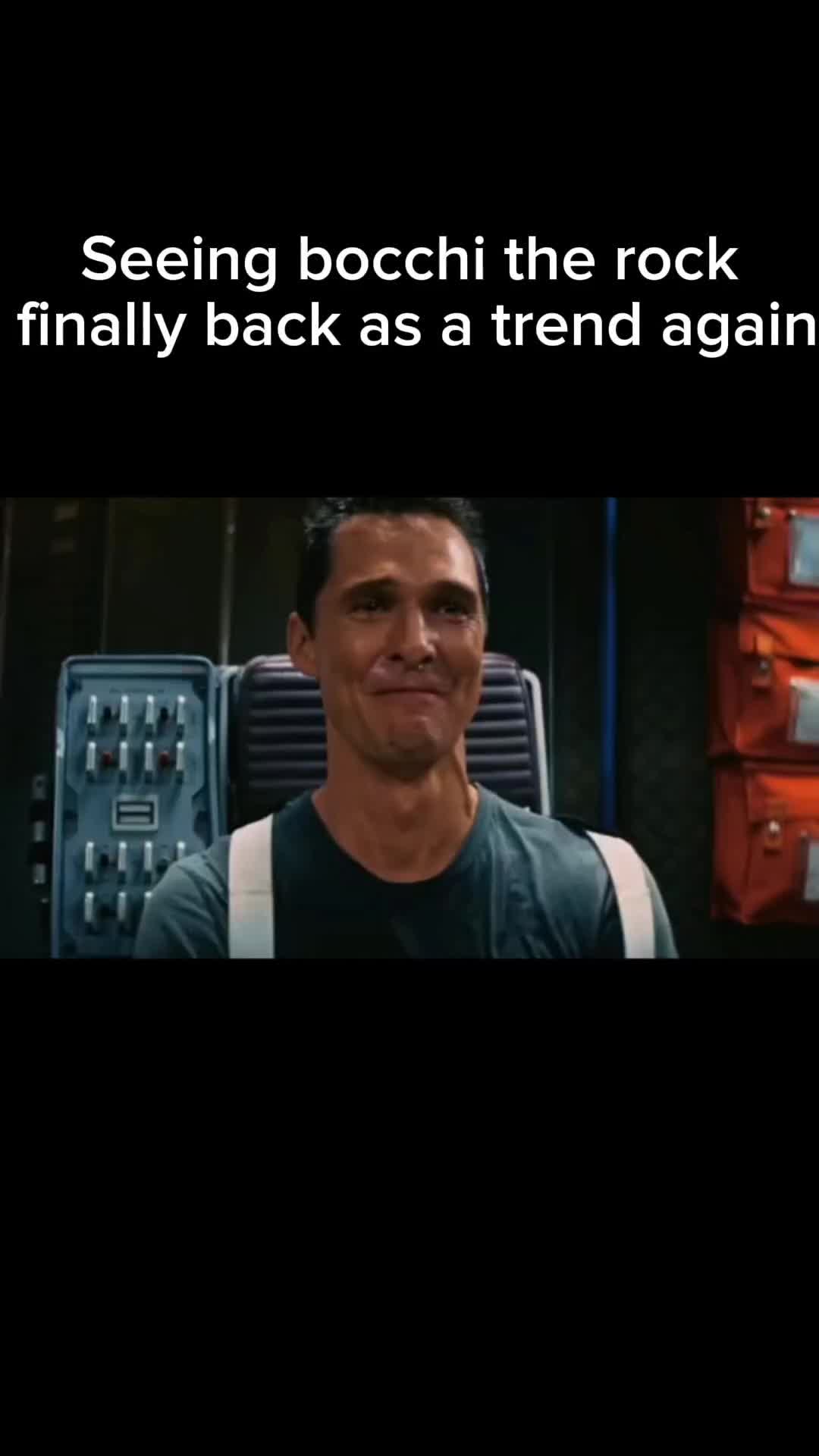 @goon.master69
