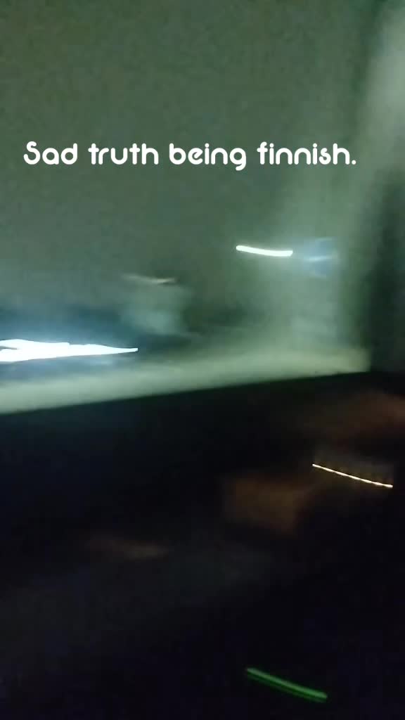 @r